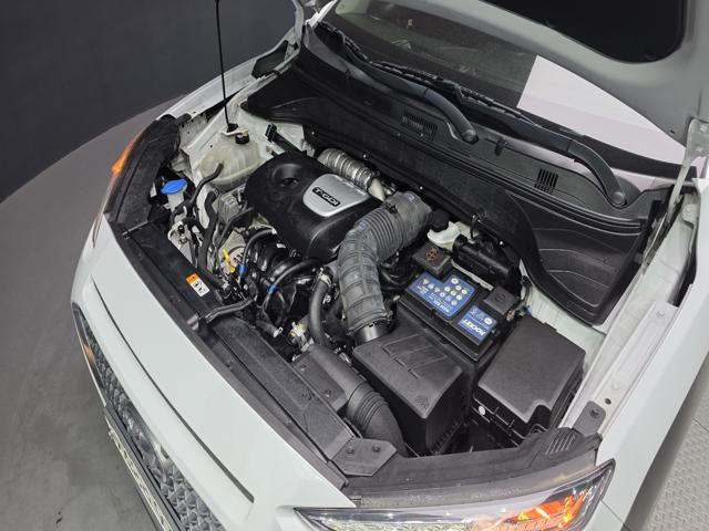 e422c2dd1a420ec7932653f08040e351.jpeg