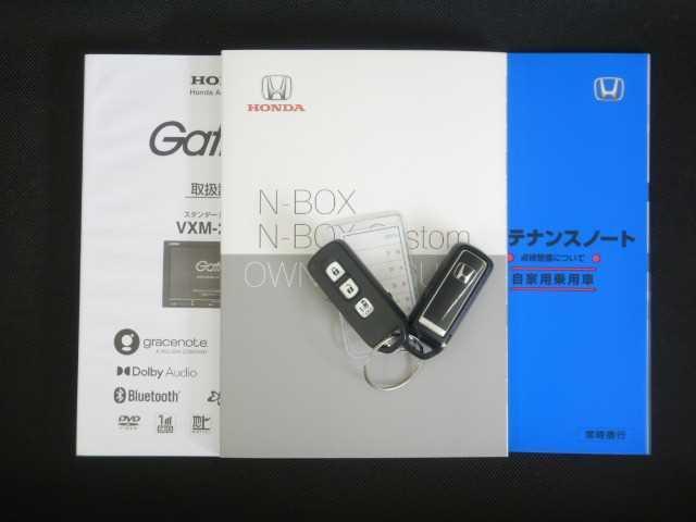 19038995_carP_l_20.jpg