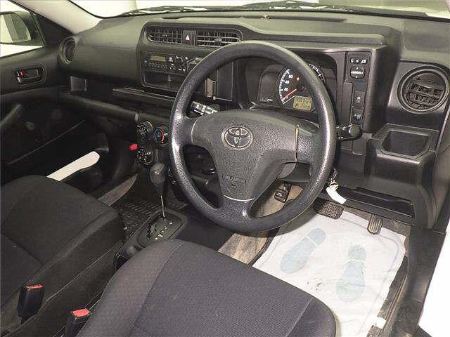 2104d3e84296f12ee056c43f97c07451.jpg