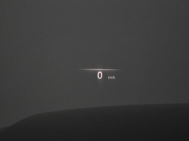 8e6a22234a17819838a3e0205528e24d.jpeg