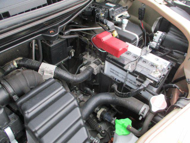 39041f9b55d3c991cea4836de13764cc.jpg