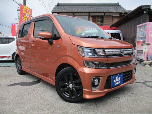 403f92bf02feacef1418774cc605b332.jpg