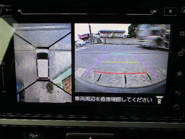 92b6d2eea528f61c94bd9ececdc19126.jpg