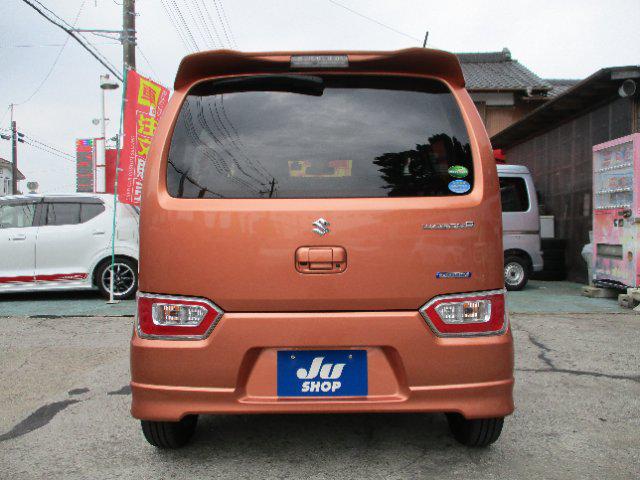 c684710e52210c3defad5d5ae8417353.jpg