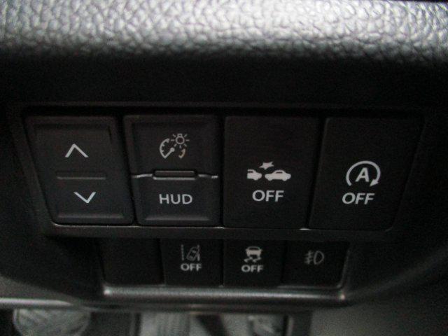 f19616c2c5147636896483e9250cf544.jpg
