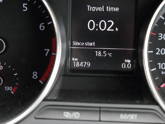 86c29e37e61eabcea98af7abcb929270.jpeg