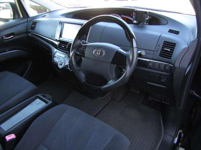 9e95fbd4bac2249d189ab0a07f04ed7c.jpg