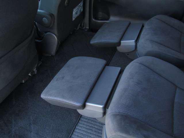 afacfcdbf51eb12a161bf8b19d033ead.jpg