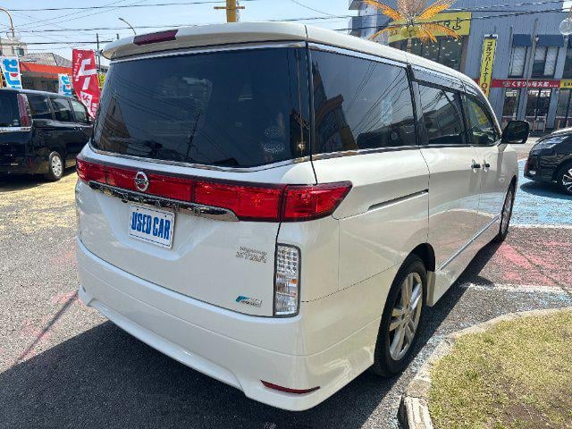 7d12470fd6fca9c8b4c907511193a787.jpg