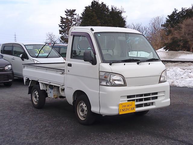 0903470A30260212W00101.jpg