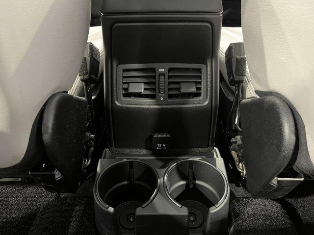 283dd9175c22e0b4875cb51b7755cd49.jpg