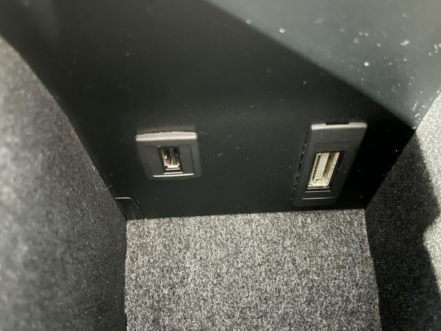 a44145af04bf2ea5537e1e5b611efabf.jpg