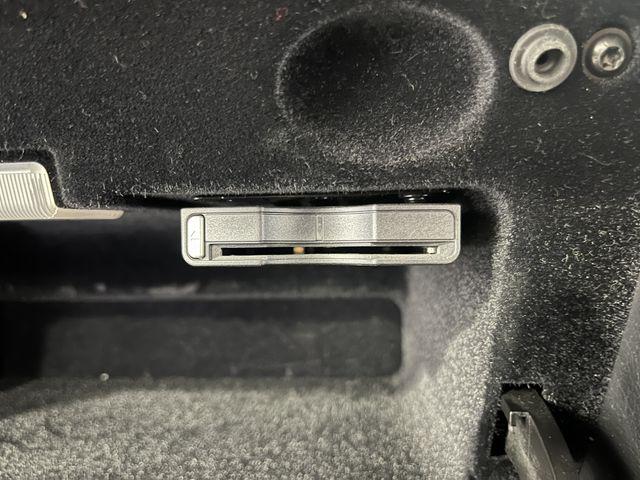 a5cdf21b98f83de833f53afa8770cc25.jpg