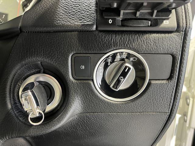ad46389adefe390a97e7cda91e43c150.jpg