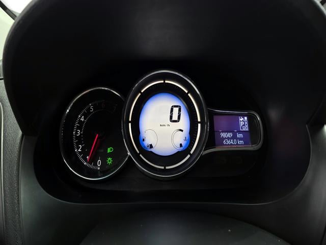 ebfbea5ec6adedb68b35b80546cf2324.jpeg
