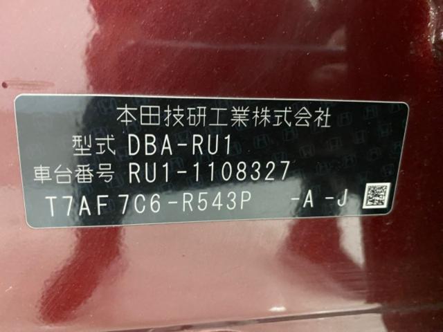 d85530a76ead5c465d42b1a820d34db8.jpeg