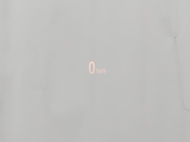 ebcc7da9d7398f4b59553e4484f327b3.jpeg