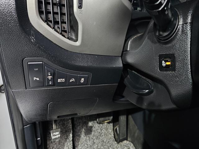 51cab727ec6ead0b420409ca398fce11.jpeg