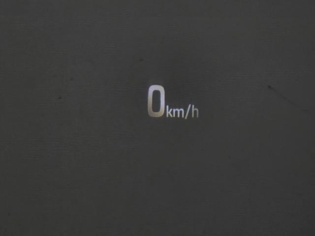 9436f0a3345594e8184db0c0edc2924b.jpeg