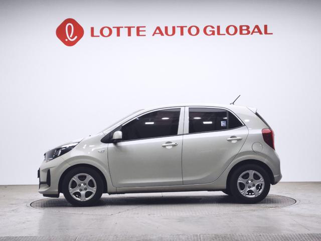 lotterental_231213503_nHAsn_2.jpg