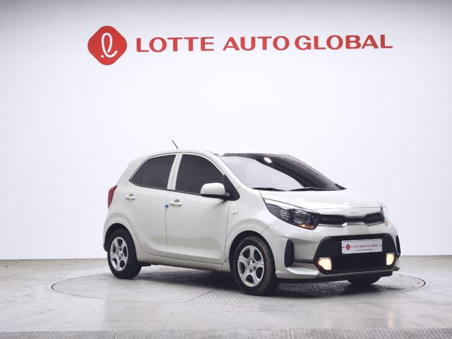 lotterental_231213712_xOF7O_7.jpg