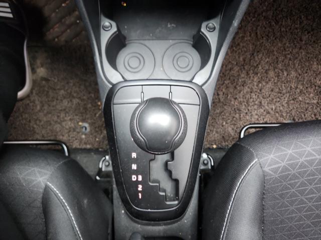 lotterental_231321218_IXcTq_10.jpg