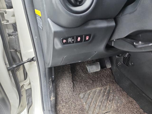 lotterental_23132147_tQp9v_6.jpg