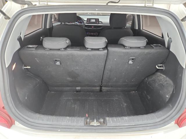 lotterental_231428370_PN55K_6.jpg
