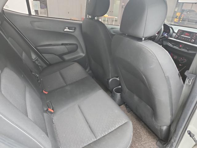 lotterental_231428456_evcDD_8.jpg