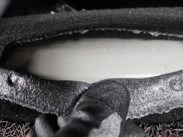 lotterental_231428536_jXkir_10.jpg
