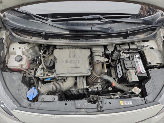 lotterental_231535244_fO5dX_3.jpg