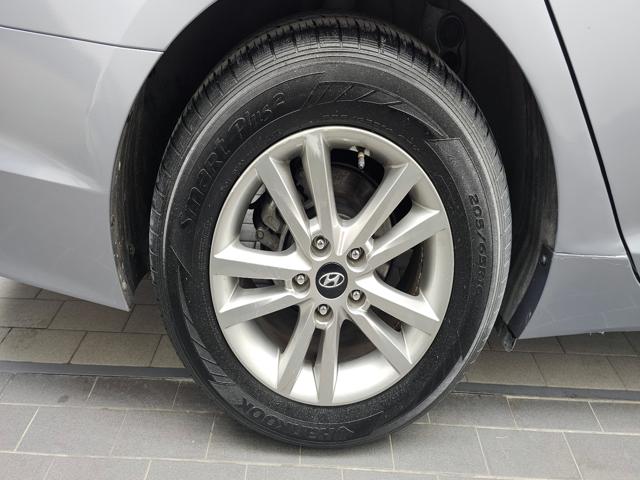 a6ef9997cbe20dde48067e12a1217451.jpeg