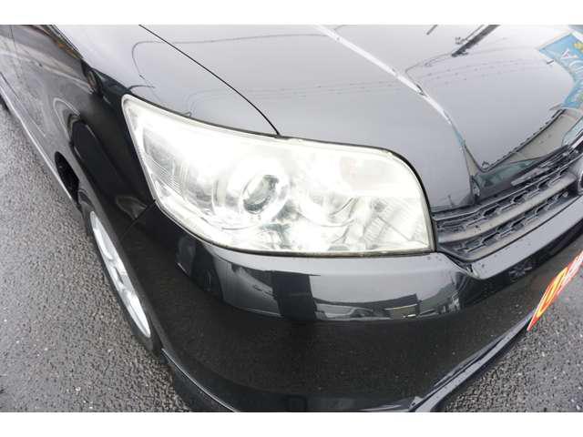d3025a1581e2382ae8cc229284e80462.jpg