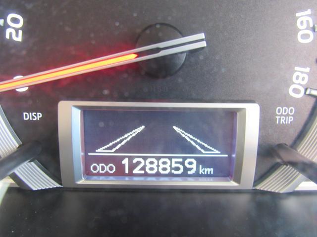 0505254A30260328W00117.jpg