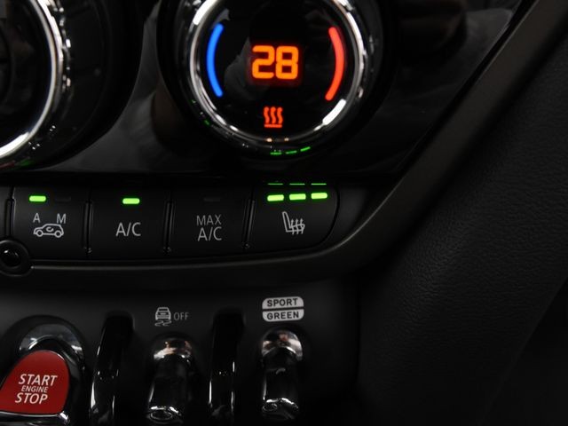 4858f8119df75d1b8b3711c74c78e7bb.jpg
