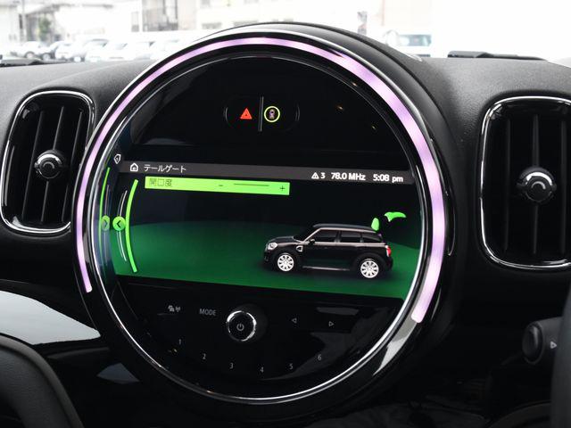 936dba54958e20ce1e6f8c27fce4ccb3.jpg