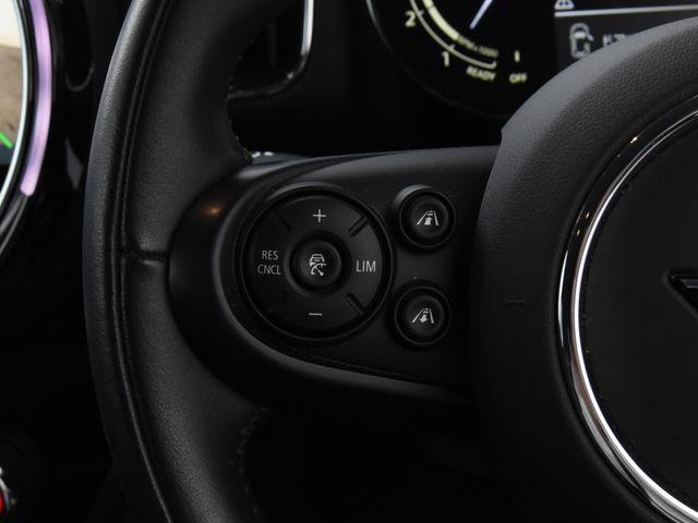 bb92c51d411e4a7fb53f768e62b2dcac.jpg