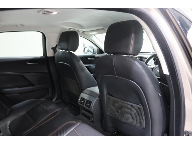 f3500cc09d6f38b4273f9c1b799d9587.jpeg