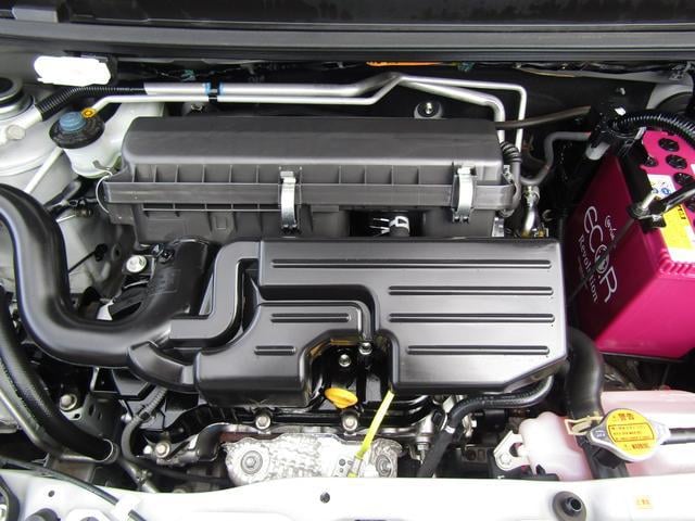 0403558A30250418W01317.jpg