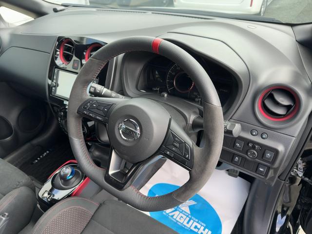 b6b5e2d27dae373e9e50f251cf7818b3.jpg