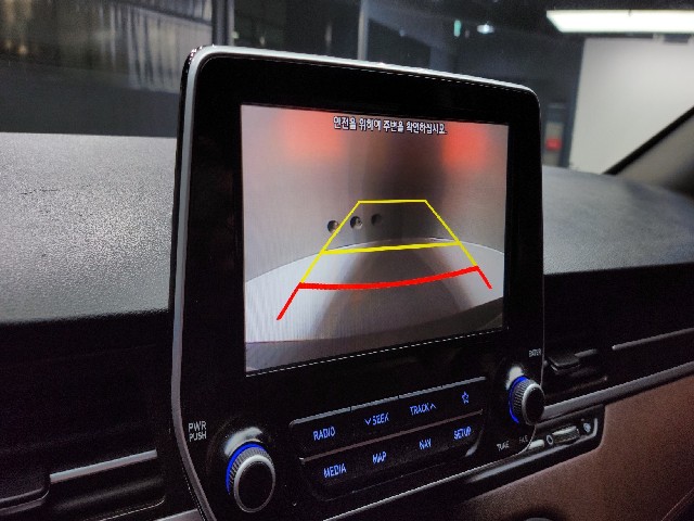 2770e0244af4bedd1b9da82786d0d42b.jpeg