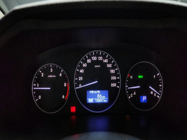 c5a8ef31ac76251c8308e8bf09278ec6.jpeg