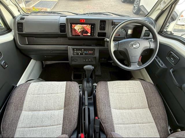 e34236a95887297e0be1acc206325378.jpg
