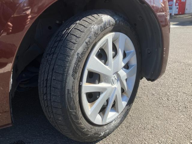 0510511A30260204W00618.jpg