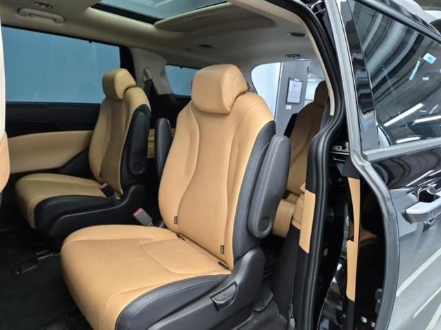 4081500933R12.jpg