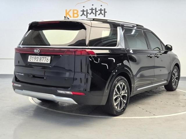 4081500933R3.jpg
