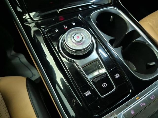 4081500933R8.jpg