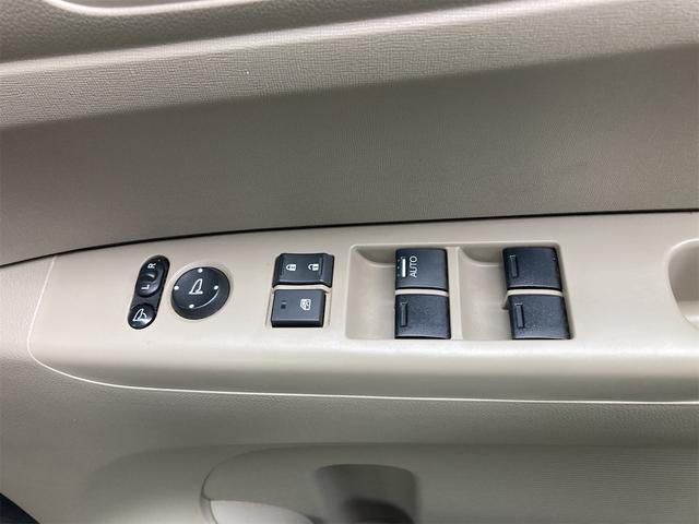 0400420A30240405W00108.jpg