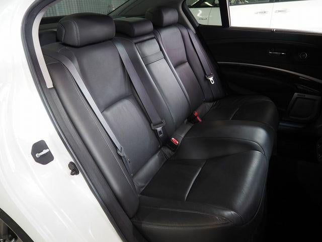 1045ec850b1156dcddac612ce11e9c87.jpg