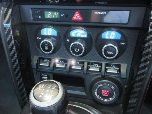 0600253A30240704W00303.jpg